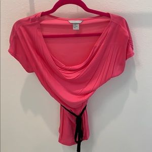 H&M Women’s Top